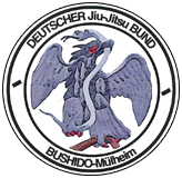 Bushido Mülheim