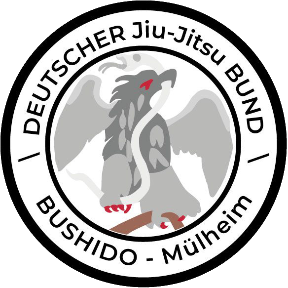 Bushido Mülheim